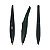 Promethean ActivPen 4 Digital Pen - Black - Imagem 3