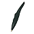 Promethean ActivPen 4 Digital Pen - Black - Imagem 4