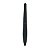Promethean ActivPen 4 Digital Pen - Black - Imagem 5
