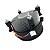 Cooler Para Processador ALLTEK, TDP 65W, 90mm - ATK-C001 - Imagem 3