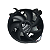 Cooler Para Processador ALLTEK, TDP 65W, 90mm - ATK-C001 - Imagem 5