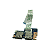 Placa Usb Notebook Compatível Acer Aspire 5741z - Imagem 1