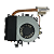Cooler Dissipador Compatível Acer aspire 4339 DFS531005MC0T - Imagem 4