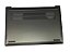 Carcaça Base Inferior Lenovo Yoga Slim 6I YGS6 14IAP8BR - Imagem 3