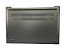 Carcaça Base Inferior Lenovo Yoga Slim 6I YGS6 14IAP8BR - Imagem 2