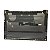 Carcaça Base Inferior Lenovo Yoga Slim 6I YGS6 14IAP8BR - Imagem 1