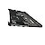 Base Inferior Para Notebook Lenovo Thinkpad E14 Gen 4 - Imagem 2