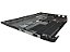 Base Inferior Para Notebook Lenovo Thinkpad E14 Gen 4 - Imagem 4