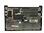 Base Inferior Para Notebook Lenovo Thinkpad E14 Gen 4 - Imagem 3