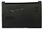 Base Inferior Para Notebook Lenovo Thinkpad E14 Gen 4 - Imagem 1