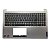 Carcaça Base Teclado Lenovo Ideapad 1-15ada7 Ap3l6000260 - Imagem 2