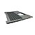 Carcaça Base Teclado Lenovo Ideapad 1-15ada7 Ap3l6000260 - Imagem 1
