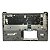 Carcaça Base Teclado Lenovo Ideapad 1-15ada7 Ap3l6000260 - Imagem 4