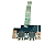 Placa Auxiliar Usb 2.0 Notebook Acer Aspire E1-572 Ls-9532p - Imagem 4