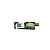 Placa botão power para lenovo aio 510 23ish 510 22ish - Imagem 3