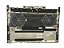 CARCAÇA BASE INFERIOR PARA NOTEBOOK LENOVO L0Q 15IRH8 CINZA - Imagem 2