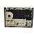 Carcaça Palmrest Notebook Lenovo T14 Gen1 14 AP1VA000400 - Imagem 3