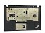 Carcaça Palmrest Notebook Lenovo T14 Gen1 14 AP1VA000400 - Imagem 1