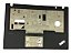 Carcaça Palmrest Notebook Lenovo T14 Gen1 14 AP1VA000400 - Imagem 2