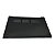 Carcaça Base Inferior Para Notebook Lenovo V14  AP21R000710 - Imagem 1
