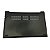 Carcaça Base Inferior Lenovo V15 G3 AP2ES000400 15,6 - Imagem 3