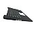 Carcaça Base Com Teclado Lenovo V14 G3 AP2ER000210-  PRETO - Imagem 5
