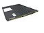 CARCAÇA  COM TECLADO PARA LENOVO LOQ 15IRH8 AP3X3000810 - Imagem 2