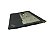 Carcaça Base Superior Lenovo ThinkPad T14 Gen 4 C/ Avarias - Imagem 3