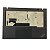 Carcaça Base Superior Lenovo ThinkPad T14 Gen 4 C/ Avarias - Imagem 4