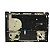 Carcaça Base Superior Lenovo ThinkPad T14 Gen 4 AP2D3000200 - Imagem 3