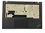 Carcaça Base Superior Lenovo ThinkPad T14 Gen 4 AP2D3000200 - Imagem 2