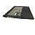 Carcaça Base Superior Lenovo ThinkPad T14 Gen 4 AP2D3000200 - Imagem 5