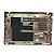 Carcaça Base Inferior Lenovo Thinkpad T14 Gen 2 AP1VA000K00 - Imagem 4