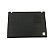 Carcaça Base Inferior Lenovo Thinkpad T14 Gen 2 AP1VA000K00 - Imagem 1