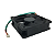 Cooler Exaustor Ventilador Projetor Compatível LG Bs275 - Imagem 4