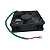 Cooler Exaustor Ventilador Projetor Compatível LG Bs275 - Imagem 5