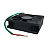 Cooler Exaustor Ventilador Projetor Compatível LG Bs275 - Imagem 2