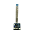 Placa Controlador Placa Mãe USB Compatível Acer Aspire 4736z - Imagem 1
