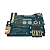 Placa Power Usb Leitor Cartão Compatível Acer Es1-511 Ls-b47 - Imagem 4