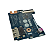 Placa Power Usb Leitor Cartão Compatível Acer Es1-511 Ls-b47 - Imagem 2