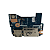 Placa Power Usb Leitor Cartão Compatível Acer Es1-511 Ls-b47 - Imagem 5