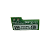 Lenovo Thinkserver 500 Raid 5 Controller Upgrade 4xc0g88835 - Imagem 2