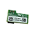 Lenovo Thinkserver 500 Raid 5 Controller Upgrade 4xc0g88835 - Imagem 4