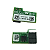 Lenovo Thinkserver 500 Raid 5 Controller Upgrade 4xc0g88835 - Imagem 5
