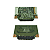 Placa Fonte Notebook Cce Two One F10-30 Dbpwcbt104-2510 - Imagem 4