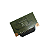 Placa Fonte Notebook Cce Two One F10-30 Dbpwcbt104-2510 - Imagem 3