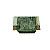 Placa Fonte Notebook Cce Two One F10-30 Dbpwcbt104-2510 - Imagem 1