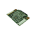 Placa Fonte Notebook Cce Two One F10-30 Dbpwcbt104-2510 - Imagem 5