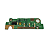 Placa Interruptor Botão Power, ACER 4820 4820TG DA0ZQ1PI4F0 - Imagem 1