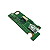 Placa Interruptor Botão Power, ACER 4820 4820TG DA0ZQ1PI4F0 - Imagem 5